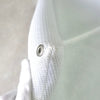 MM6 Japanese Bag Classic Maison Margiela Tote Bag White