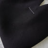 Maison Margiela MM6 网眼日本包手提包小号黑色
