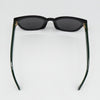 Gucci Shelly Line Sunglasses Black
