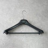 バリー レザーコート ブラック レディース - NEWSED