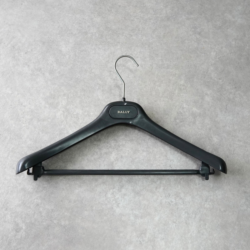 バリー レザーコート ブラック レディース - NEWSED