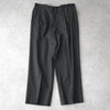 Yves Saint Laurent Vintage Double-breasted Suit, Grey