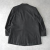 Yves Saint Laurent Vintage Double-breasted Suit, Grey