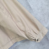 Polo by Ralph Lauren Drizzler 夹克 Blouson 米色