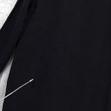 アディダス オリジナルス ワンピース ブラック レディース - NEWSED