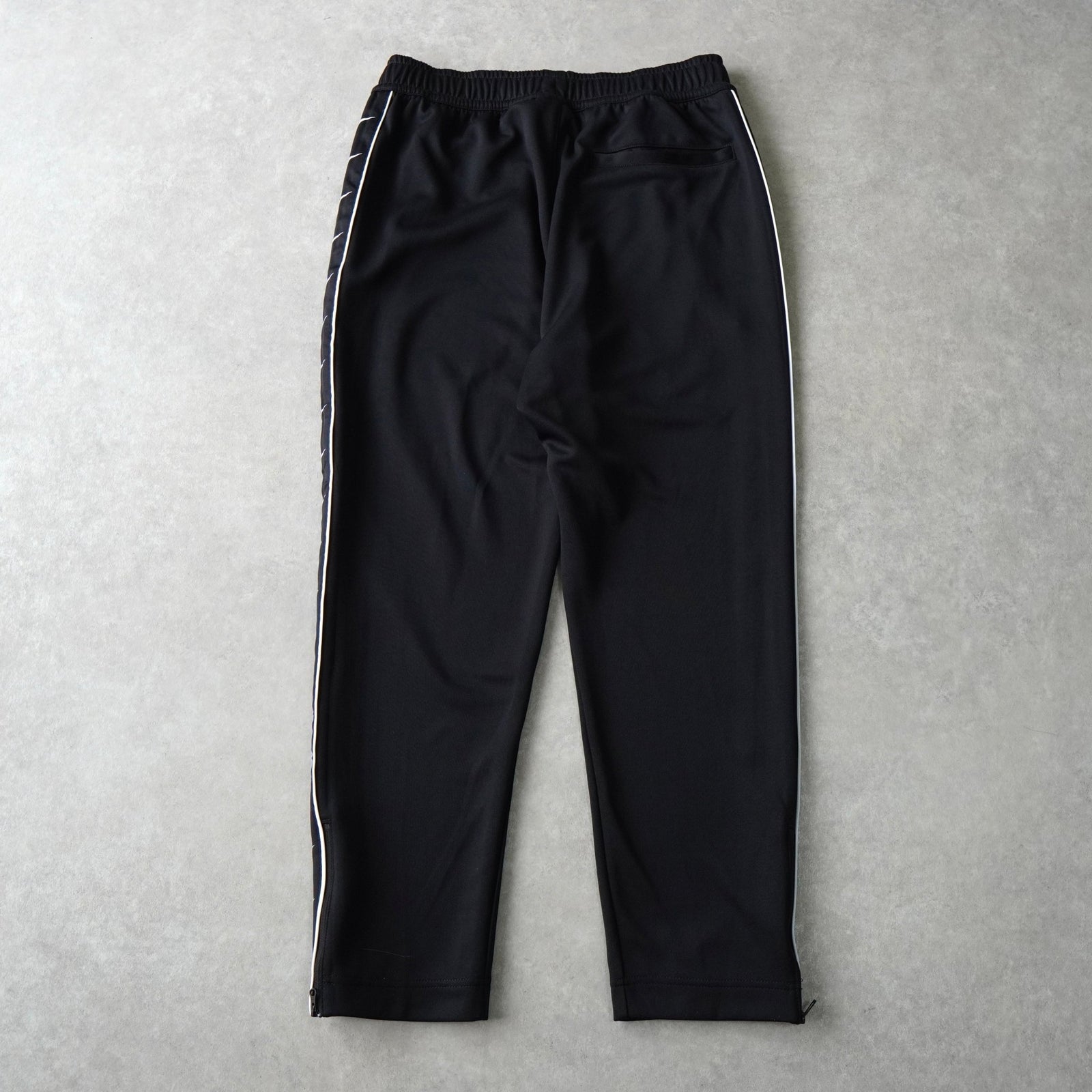 product-3997548_1600x.jpg?v=