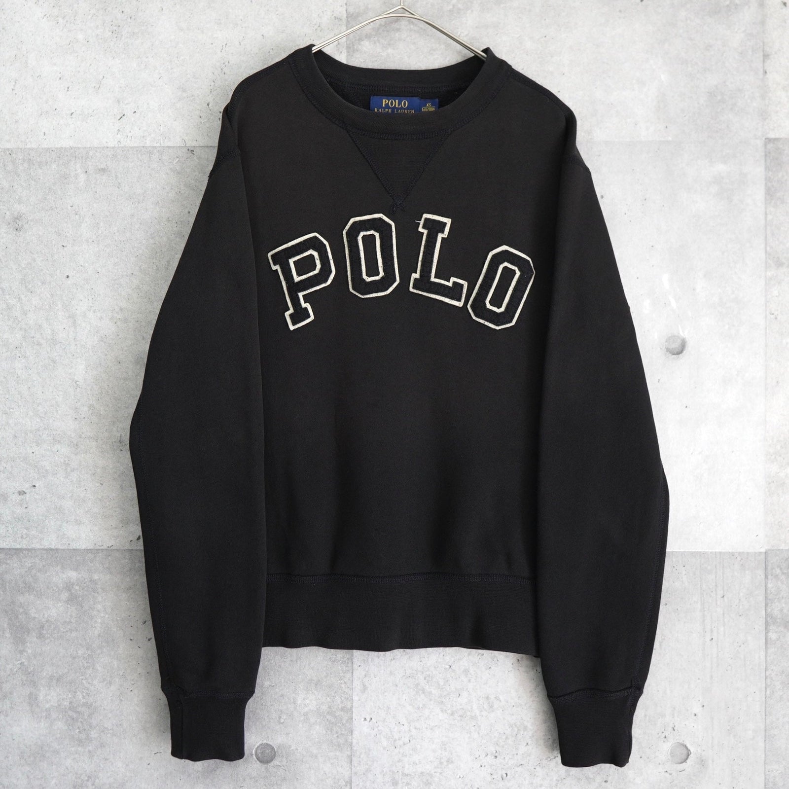 product-401469_1600x.jpg?v=