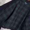 Polo by Ralph Lauren Corduroy Collar Drizzler Jacket Blouson Navy