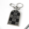 Louis Vuitton Damier Porte-Cles 钥匙扣 钥匙圈