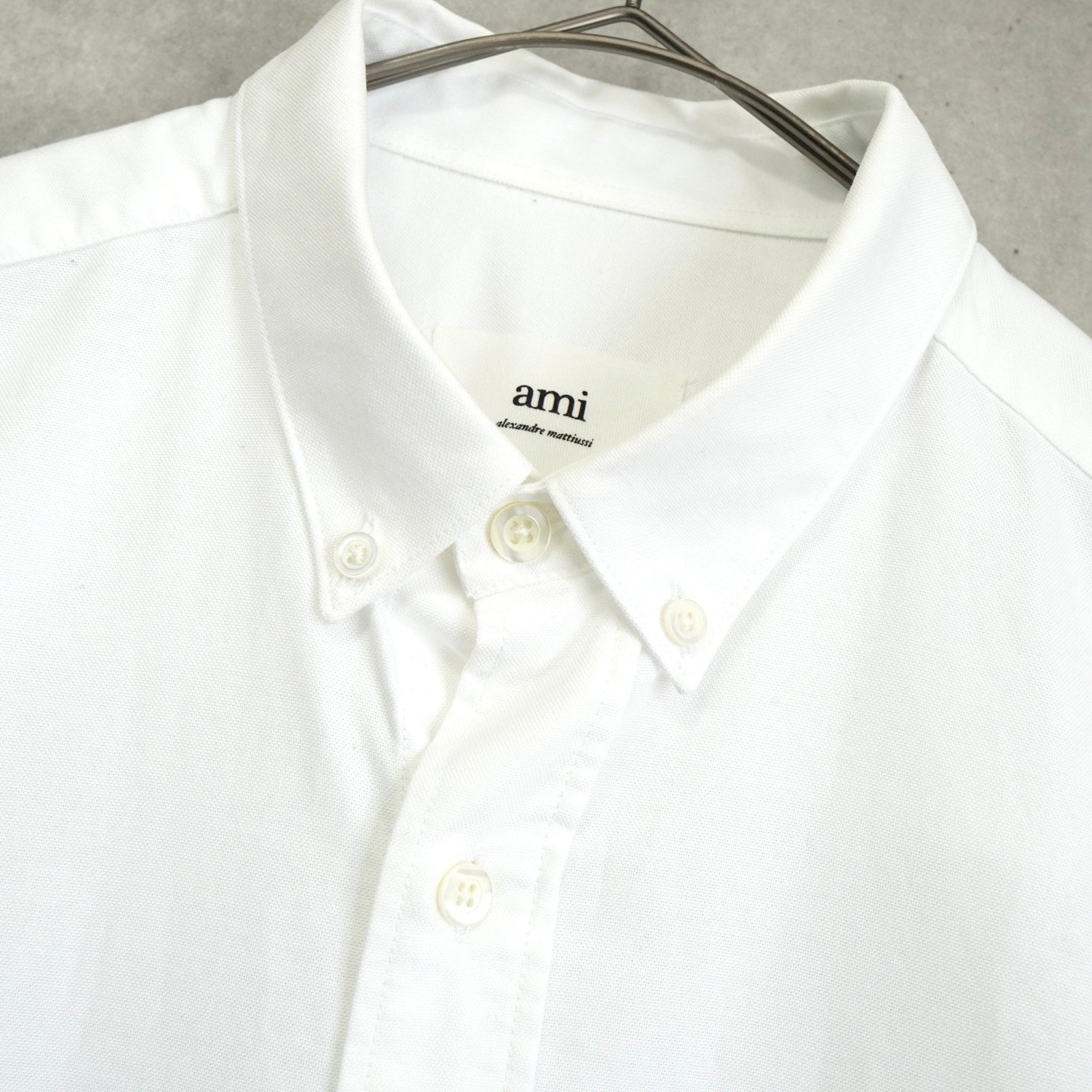product-4054149_1600x.jpg?v=