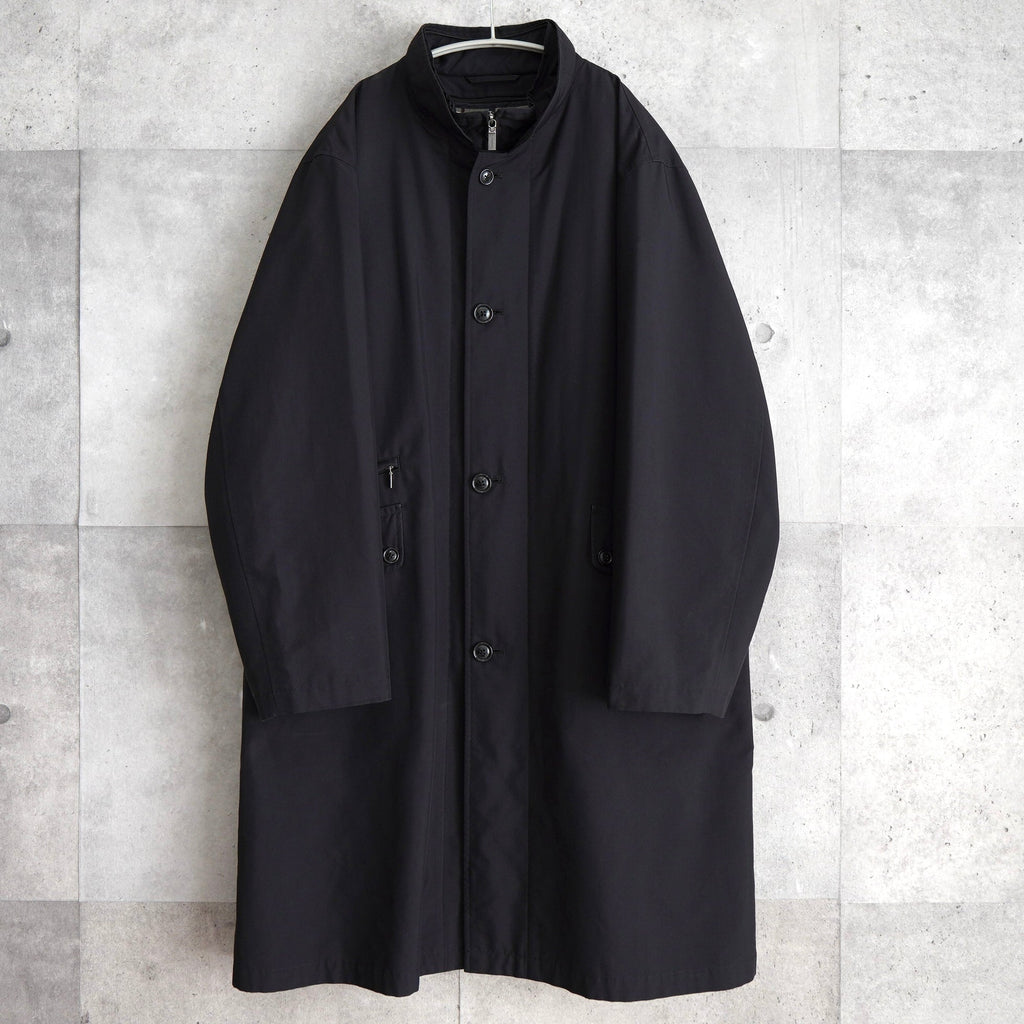 上質】 バーバリー ロンドン BURBERRY LONDON ノバチェック