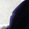 MM6 Maison Margiela Mesh Japanese Bag Handbag Classic Navy, Unused with Tags