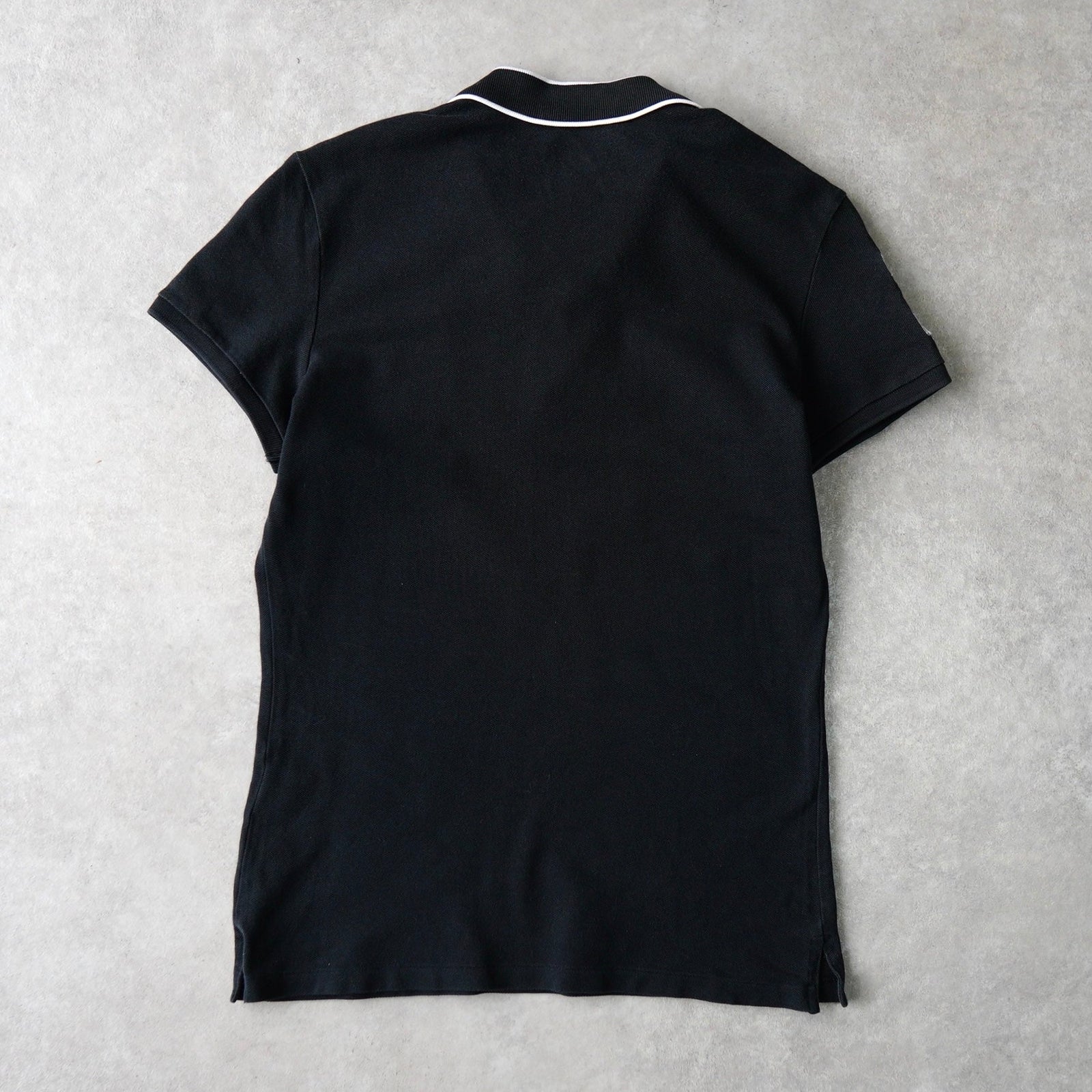 product-411107_1600x.jpg?v=