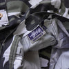 Stüssy Camo 卡其色短款卡其裤
