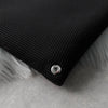 MM6 Maison Margiela 日本包包 经典网眼手提包 黑色