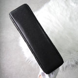 シャネル ターンロック マトラッセ キャビアスキン トートバッグ ブラック - NEWSED