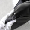 Maison Margiela MM6 日本小号黑色包