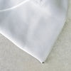 MM6 Japanese Bag Classic Maison Margiela Tote Bag White