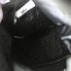 MM6 Maison Margiela 网眼日本包手提包经典黑色未使用带标签