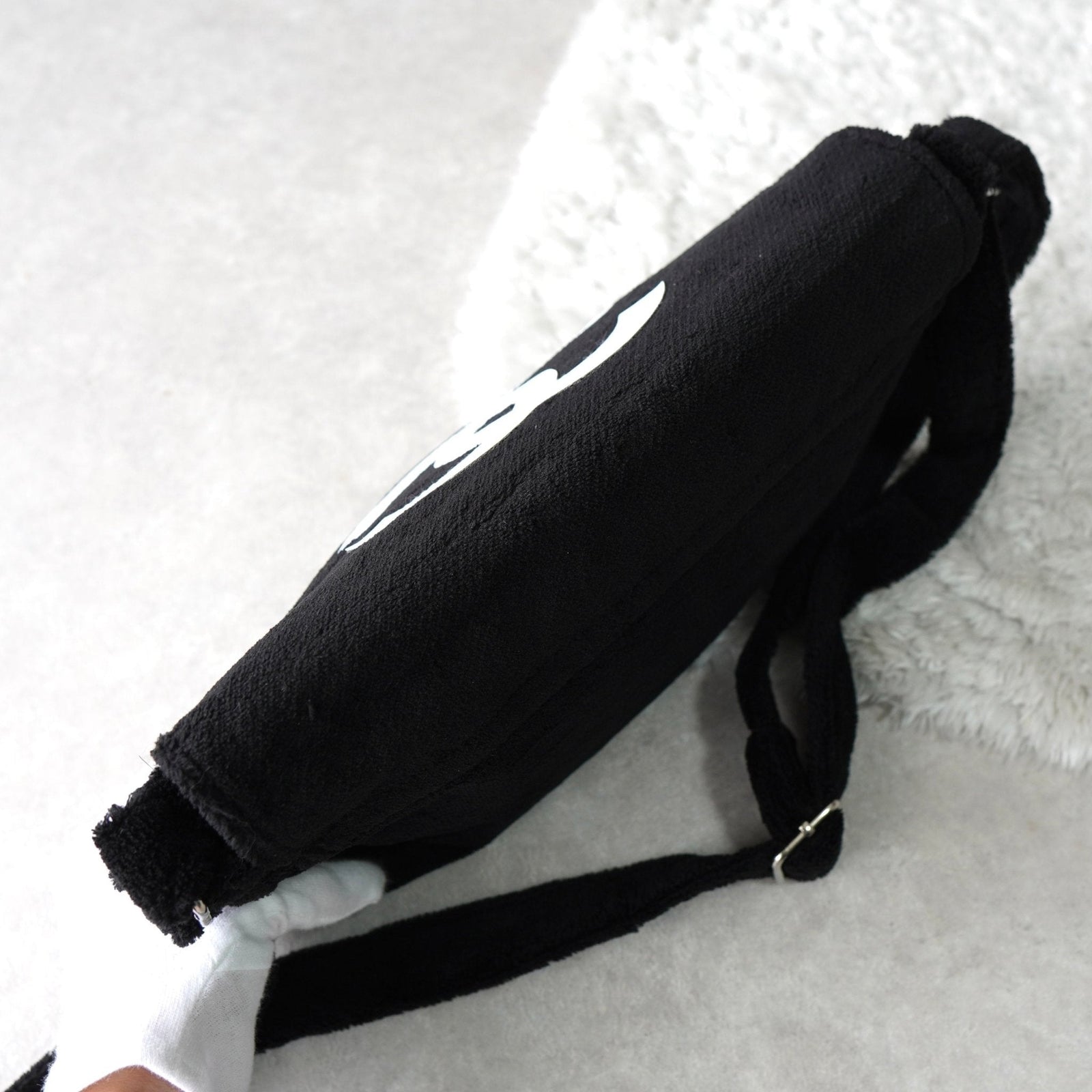 product-4232847_1600x.jpg?v=