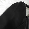 Maison Margiela MM6 日本小号黑色包