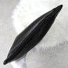 Maison Margiela MM6 日本小号黑色包