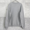 ロエベ アナグラム スウェット グレー