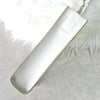 Jil Sander Tangle 白色小号皮革单肩包