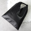Maison Margiela MM6 日本小号黑色包