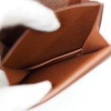 ルイ ヴィトン モノグラム ポルトモネ・グゼ コインケース ブラウン - NEWSED