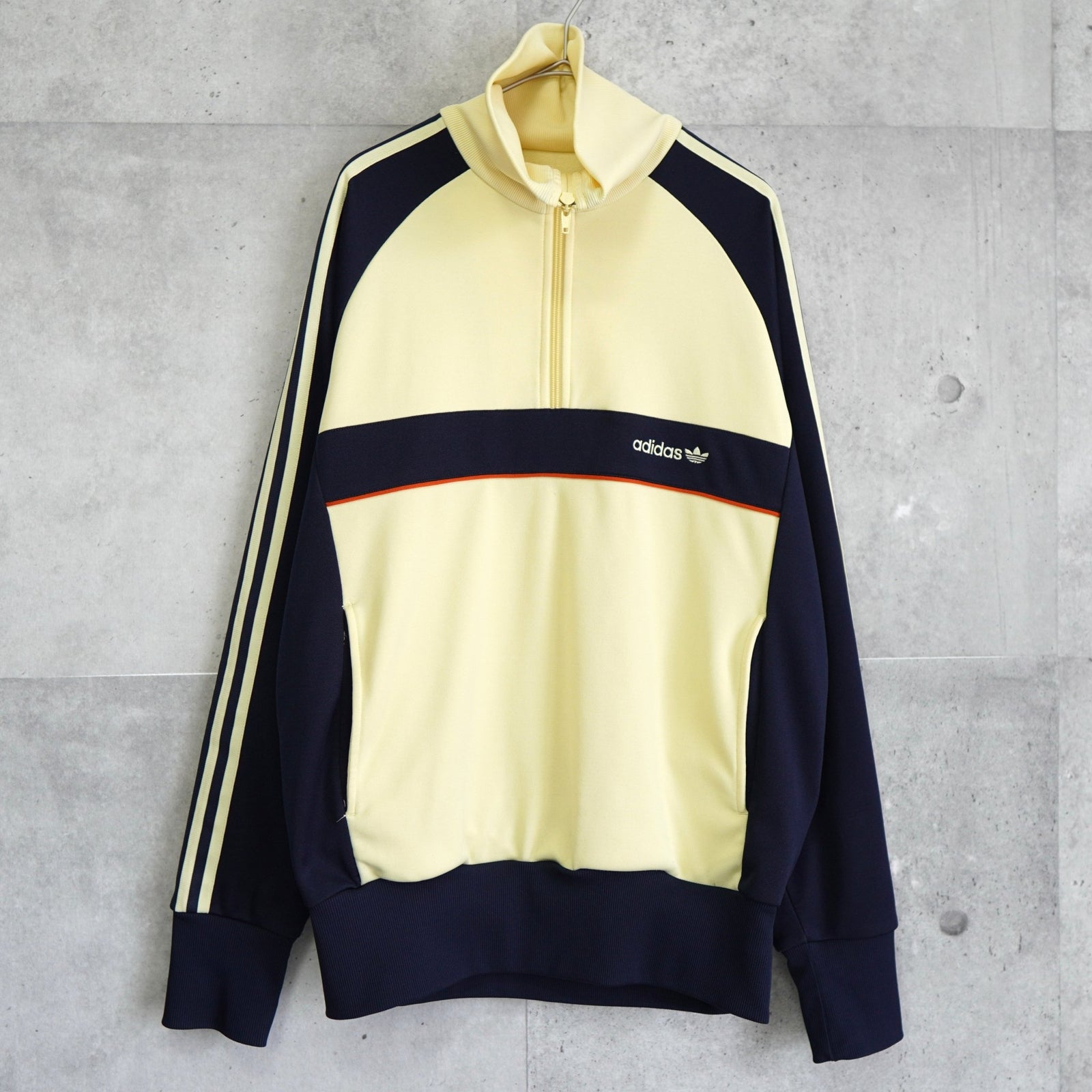 product-432323_1600x.jpg?v=