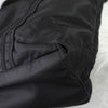Prada Pocono Tessuto 尼龙手提包 黑色