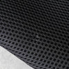 MM6 Maison Margiela 网眼日本包手提包经典黑色未使用带标签