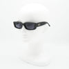 黑色 Gucci 太阳镜