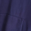 Polo Ralph Lauren 海军蓝超大徽标连帽衫
