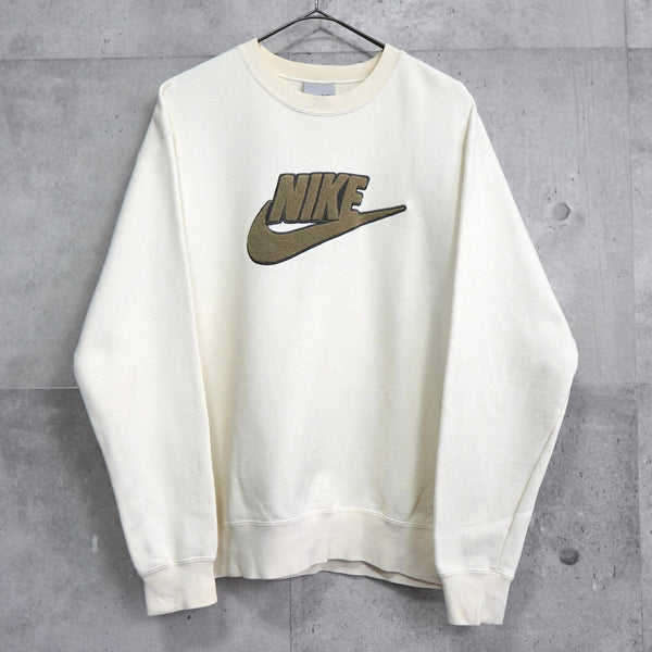 product- 