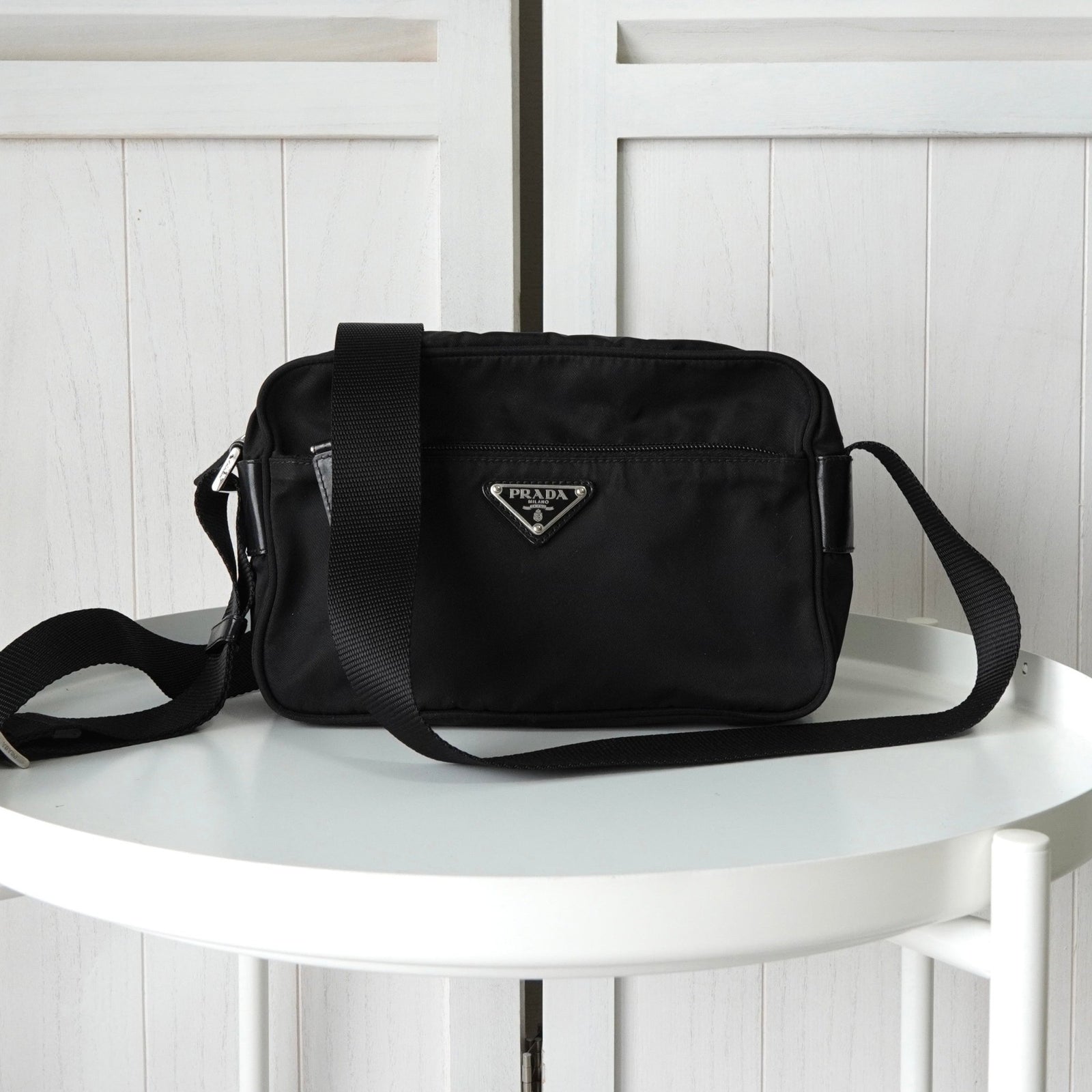 PRADA プラダ　三角ロゴプレート ポコノ ナイロン ボディバッグ product-4503859_1600x.jpg?v=