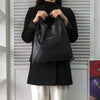 Maison Margiela MM6 日本小号黑色包