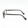古驰 (Gucci) 眼镜 黑色