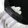 MM6 日本包 小号 Maison Margiela 手提包 黑色