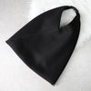MM6 日本包包 经典 Maison Margiela 手提包 黑色