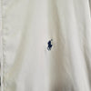 Polo by Ralph Lauren Drizzler 夹克 Blouson 米色
