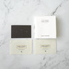 Louis Vuitton Monogram Vernis Portemonnay 酷玫瑰珍珠零钱包表带粉色包装盒
