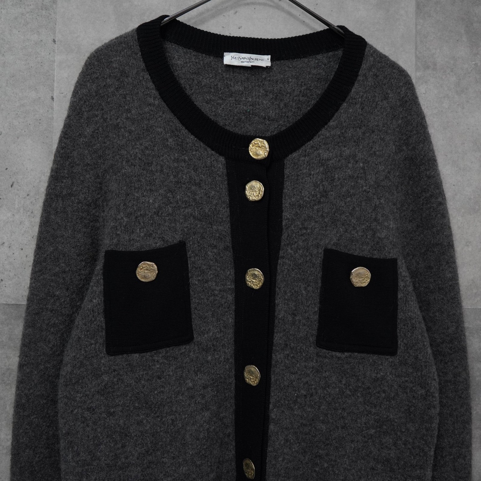 product-4719022_1600x.jpg?v=