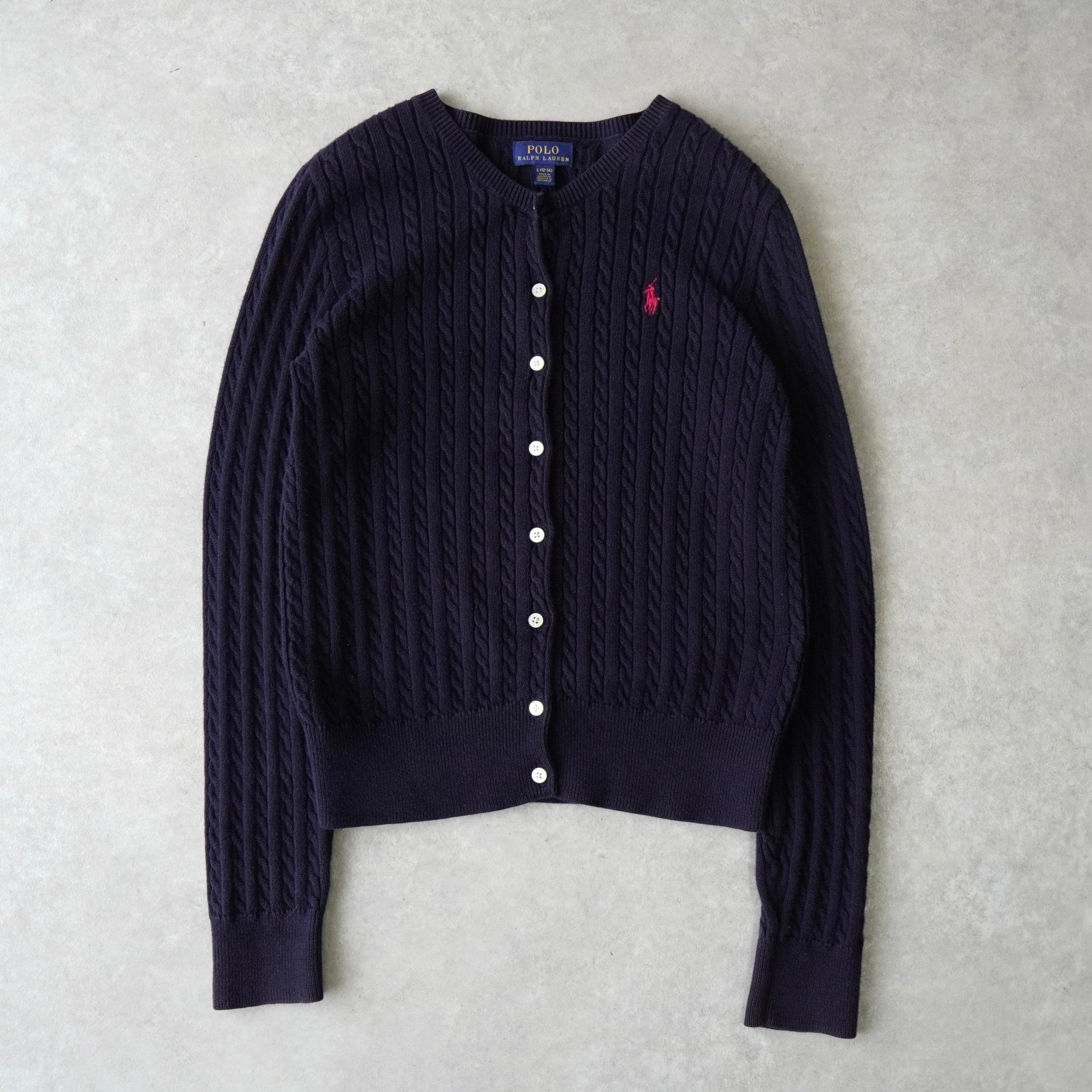 日本最大級 Ralph Lauren(ラルフローレン)アイテム一覧 | ブランド古着を ジャケット・アウター