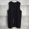 バーバリー ヴィンテージ ノバチェック裏地 ウールライナー付き トレンチコート カーキ