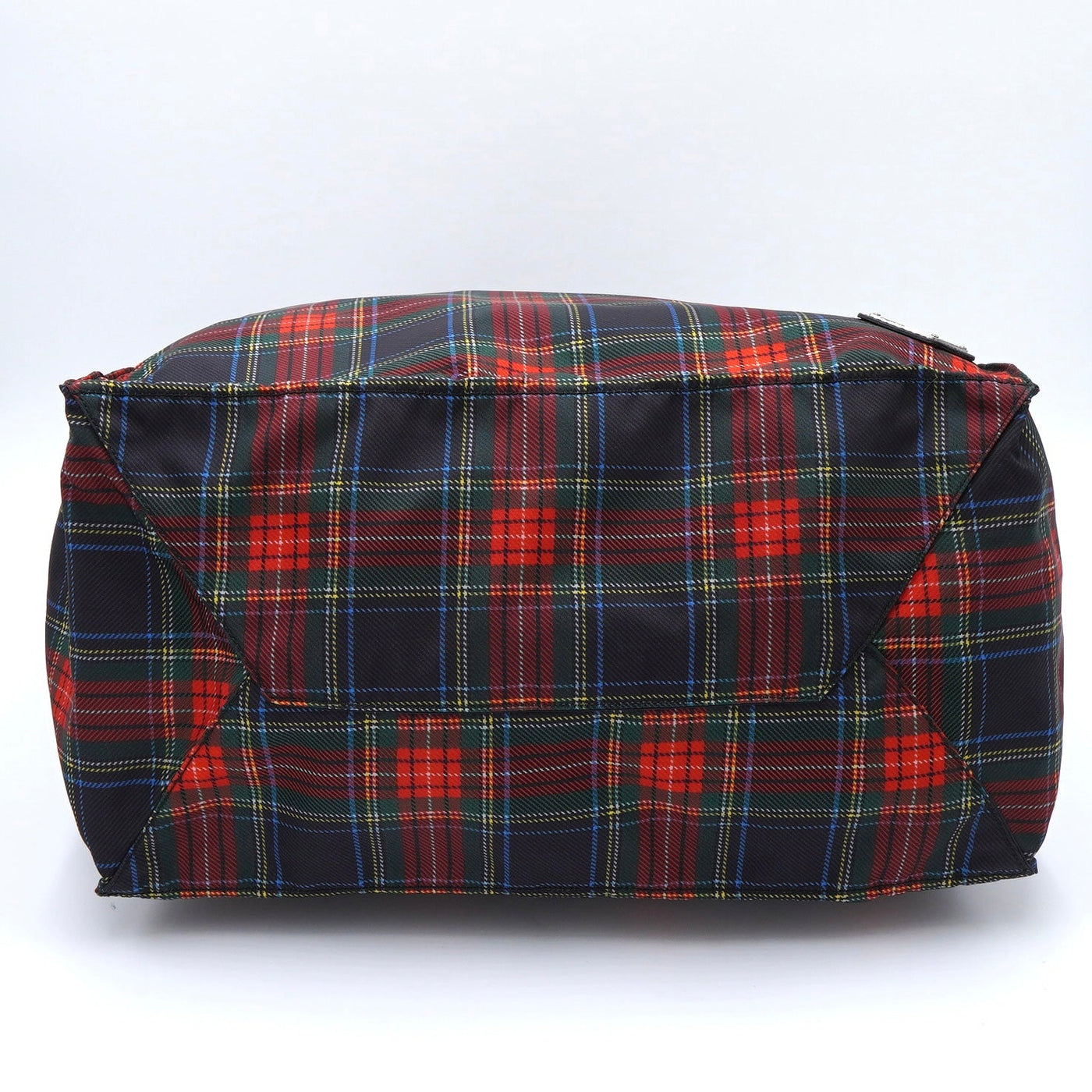 product-481274_1400x.jpg?v=