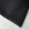 MM6 Maison Margiela 网眼日本包手提包经典黑色未使用带标签
