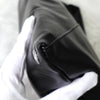 Maison Margiela MM6 日本小号黑色包
