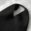 MM6 Maison Margiela 日本包包 经典网眼手提包 黑色